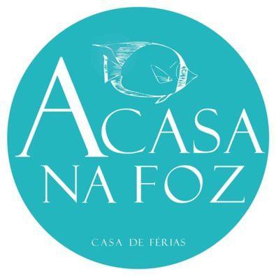 A Casa na Foz, Foz do Arelho Apartman Kültér fotó